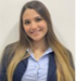 Veronica photo profile