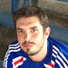 German Emmanuel photo profile