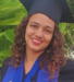 ismenia photo profile