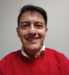 Andres photo profile