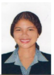 Yeisis photo profile