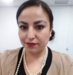 Blanca Alejandra photo profile