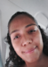 Haymar manedy photo profile