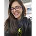 Debora photo profile