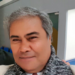 José Luis photo profile