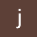 Jose de Jesus photo profile