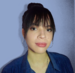 Mariana photo profile