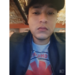 gerardo photo profile