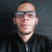 Gilberto photo profile