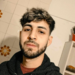 Franco Nahuel photo profile