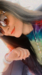 Arianna photo profile