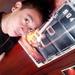 Jonathan Emanuel photo profile