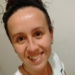 Miriam Rocio photo profile