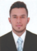 Jhon Michael photo profile