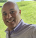 John Ioann  photo profile