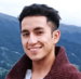 Stiven photo profile