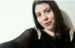 Florencia photo profile