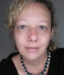 Carla Renata photo profile
