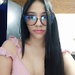VILNA photo profile