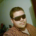 José photo profile
