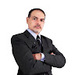 Ramiro photo profile