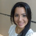 Maria photo profile