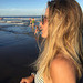 Pilar photo profile