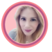 maría Desiree photo profile