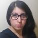 Noelia photo profile