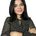 CINTHIA ANGELA photo profile