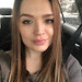 Vanessa photo profile