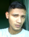 Miguel photo profile