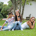 Marcela photo profile