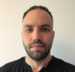 Juan Ignacio photo profile