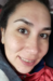 Paula Valeria photo profile