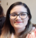 liliana karina photo profile