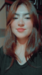 ESTER NOEMI photo profile