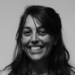Maria Cecilia  photo profile