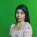 Yulieth photo profile