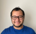 Gerardo photo profile