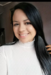 Adriana  photo profile