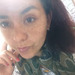 Maria del Carmen photo profile