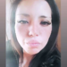 Maria Lujan photo profile