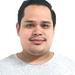 LEONEL photo profile