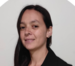 Edna Paola photo profile