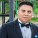 Carlos Geovanny photo profile