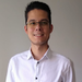 José Vicente photo profile