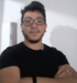 marcelo photo profile