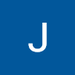 Jairibel photo profile