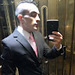 Dr Rodrigo photo profile